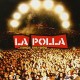 La Polla Records  Vamos Entrando (CD)