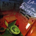 La Polla Records  Ellos Dicen Mierda, Nosotros Amen (CD)