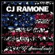 CJ Ramone  American Beauty (CD+DVD) (Limited Edition)