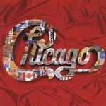 Chicago  The Heart Of Chicago 1967-1997 (CD)