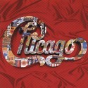 Chicago  The Heart Of Chicago 1967-1997 (CD)