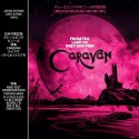 Caravan  From The Land Of Grey And Pink (Vinilo)
