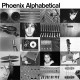 Phoenix Alphabetical (Vinilo)