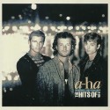 A-ha  Headlines & Deadlines: The Hits Of A-ha (CD)