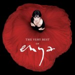 Enya  The Very Best Of Enya (CD)