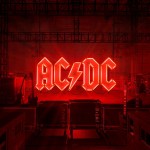 AC/DC  Power UP (Vinilo)
