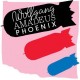 Phoenix ‎ Wolfgang Amadeus Phoenix (Vinilo)