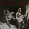 Pearl Jam  Live At The Fox Theatre, Atlanta 1994 (Vinilo)