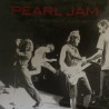 Pearl Jam  Live At The Fox Theatre, Atlanta 1994 (Vinilo)