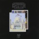 Led Zeppelin  The Song Remains The Same (BOX) (Vinilo) (4LP)