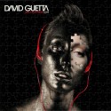 David Guetta ‎ Just A Little More Love (Vinilo) (2LP)