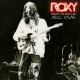 Neil Young ‎ Roxy (Tonight's The Night Live) (Vinilo) (2LP)