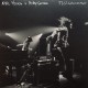 Neil Young + Stray Gators ‎ Tuscaloosa (Vinilo) (2LP)