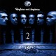 IAM ‎ Ombre Est Lumière Vol.2 (Vinilo) (2LP)