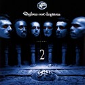 IAM ‎ Ombre Est Lumière Vol.2 (Vinilo) (2LP)