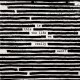 Roger Waters ‎ Is This The Life We Really Want? (CD)