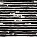 Roger Waters ‎ Is This The Life We Really Want? (CD)