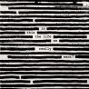 Roger Waters ‎ Is This The Life We Really Want? (CD)