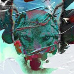 Stereophonics ‎ Scream Above the Sounds (Vinilo)