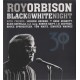 Roy Orbison ‎ Black & White Night 30 (CD+Bluray)