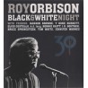 Roy Orbison ‎ Black & White Night 30 (CD+Bluray)