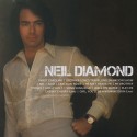 Neil Diamond  Icon (CD)