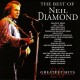 Neil Diamond The Best Of Neil Diamond - 20 Greatest Hits (2CD)