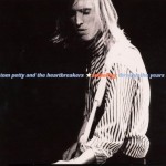 Tom Petty And The Heartbreakers ‎ Anthology - Through The Years (2CD)