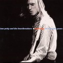 Tom Petty & The Heartbreakers ‎ Anthology - Through The Years (2CD)