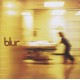Blur  Blur (CD)
