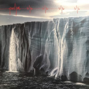 Pearl Jam  Gigaton (Vinilo) (2LP)
