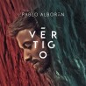 Pablo Alboran  Vertigo (CD)