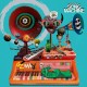 Gorillaz  Song Machine Season One (CD)