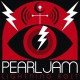 Pearl Jam  Lighting Bolt (Vinilo)