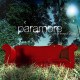 Paramore ‎ All We Know Is Falling (CD)