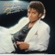 Michael Jackson Thriller (CD)
