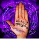 Alanis Morissette  The Collection (CD)