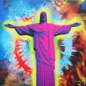 Marillion ‎ Afraid Of Sunlight (Vinilo) (2LP)