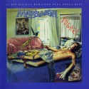 Marillion Fugazi (2CD) (Expanded Edition)
