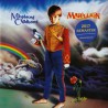Marillion  Misplaced Childhood (CD) (2017 Remastered)