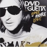 David Guetta One More Love 