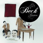 Beck  Guero (Vinilo)