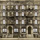 Led Zeppelin ‎ Physical Graffiti (2CD) (40th Anniversary Edition)