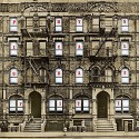 Led Zeppelin ‎ Physical Graffiti (2CD) (40th Anniversary Edition)