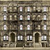 Led Zeppelin ‎ Physical Graffiti (2CD) (40th Anniversary Edition)