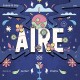 Jesse & Joy  Aire (CD)