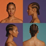 Alicia Keys  Alicia (Vinilo) (2LP)
