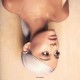 Ariana Grande  Sweetener (Vinilo) (2LP)