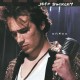 Jeff Buckley  Grace (Vinilo)
