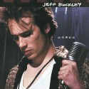Jeff Buckley  Grace (Vinilo)